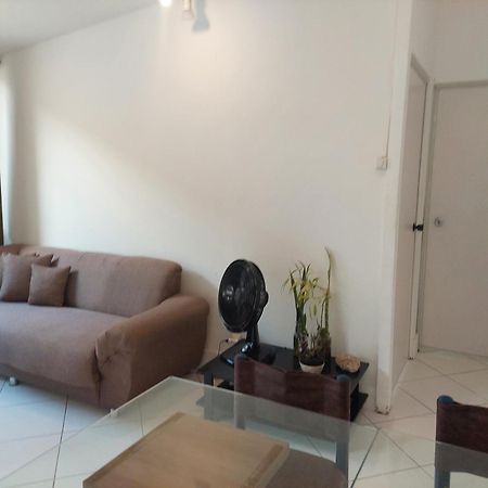 Apartamento Azul Happy 2 Quartos Botafogo 3 Andar Ріо-де-Жанейро Екстер'єр фото