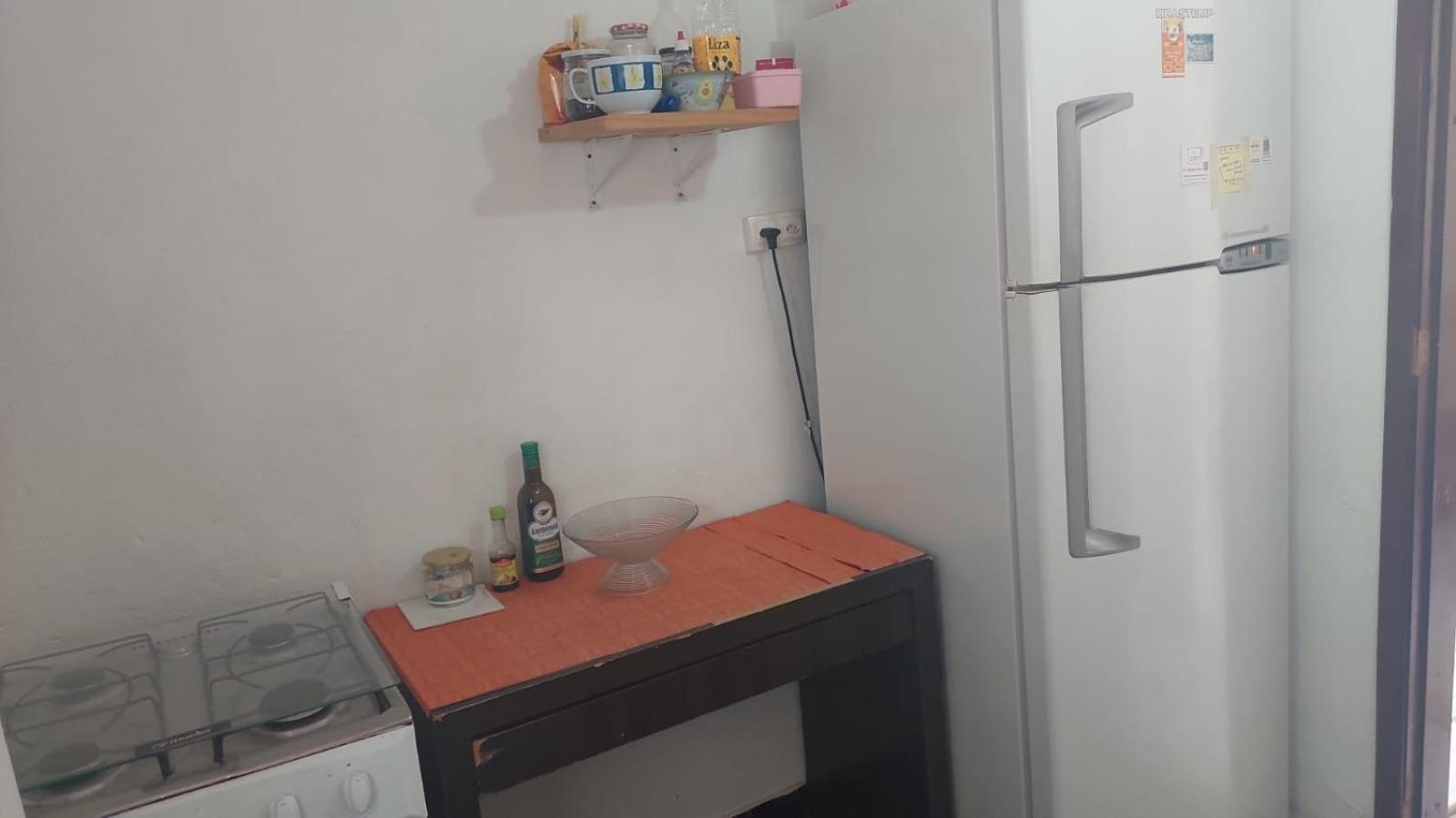 Apartamento Azul Happy 2 Quartos Botafogo 3 Andar Ріо-де-Жанейро Екстер'єр фото