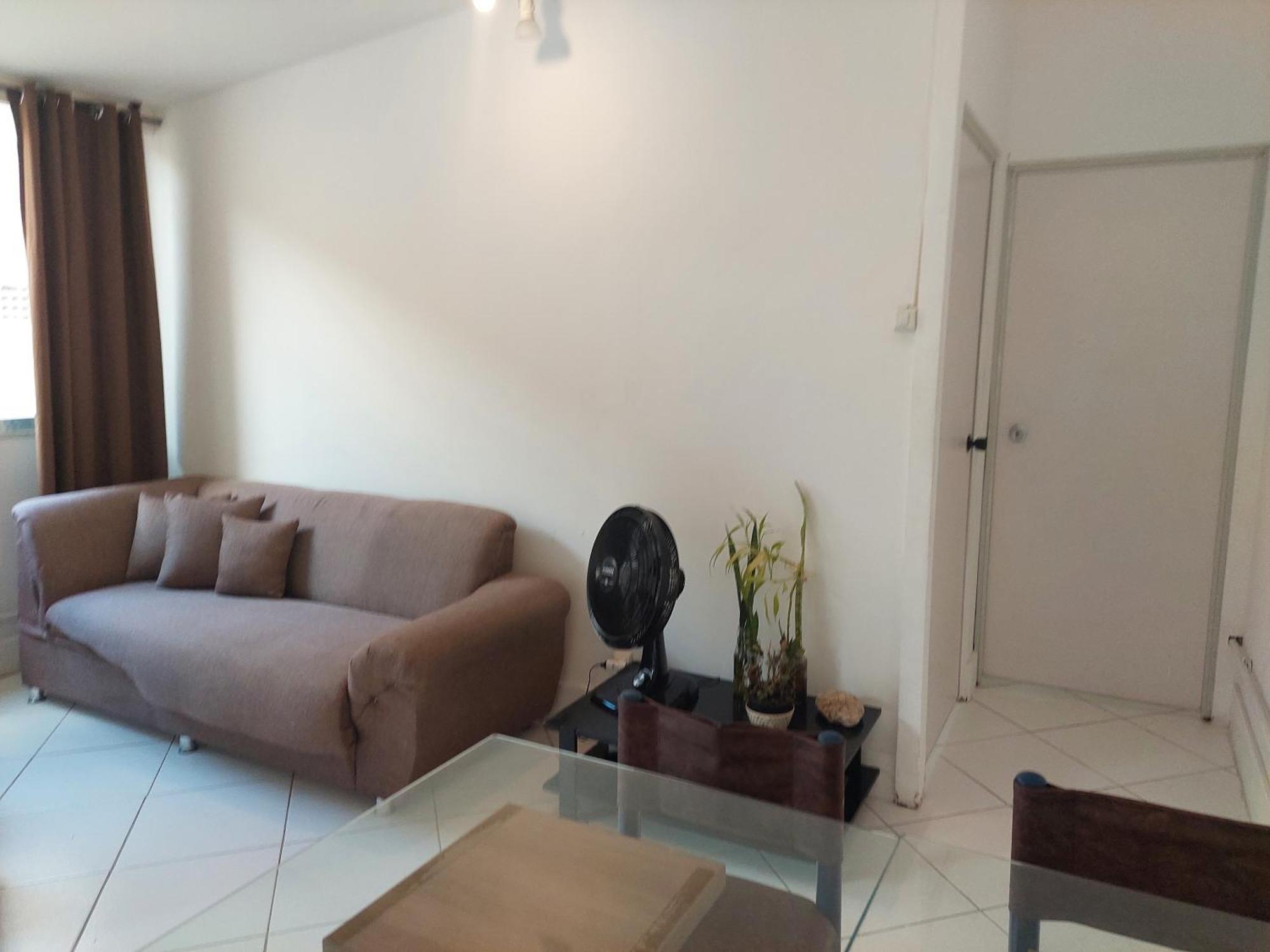 Apartamento Azul Happy 2 Quartos Botafogo 3 Andar Ріо-де-Жанейро Екстер'єр фото