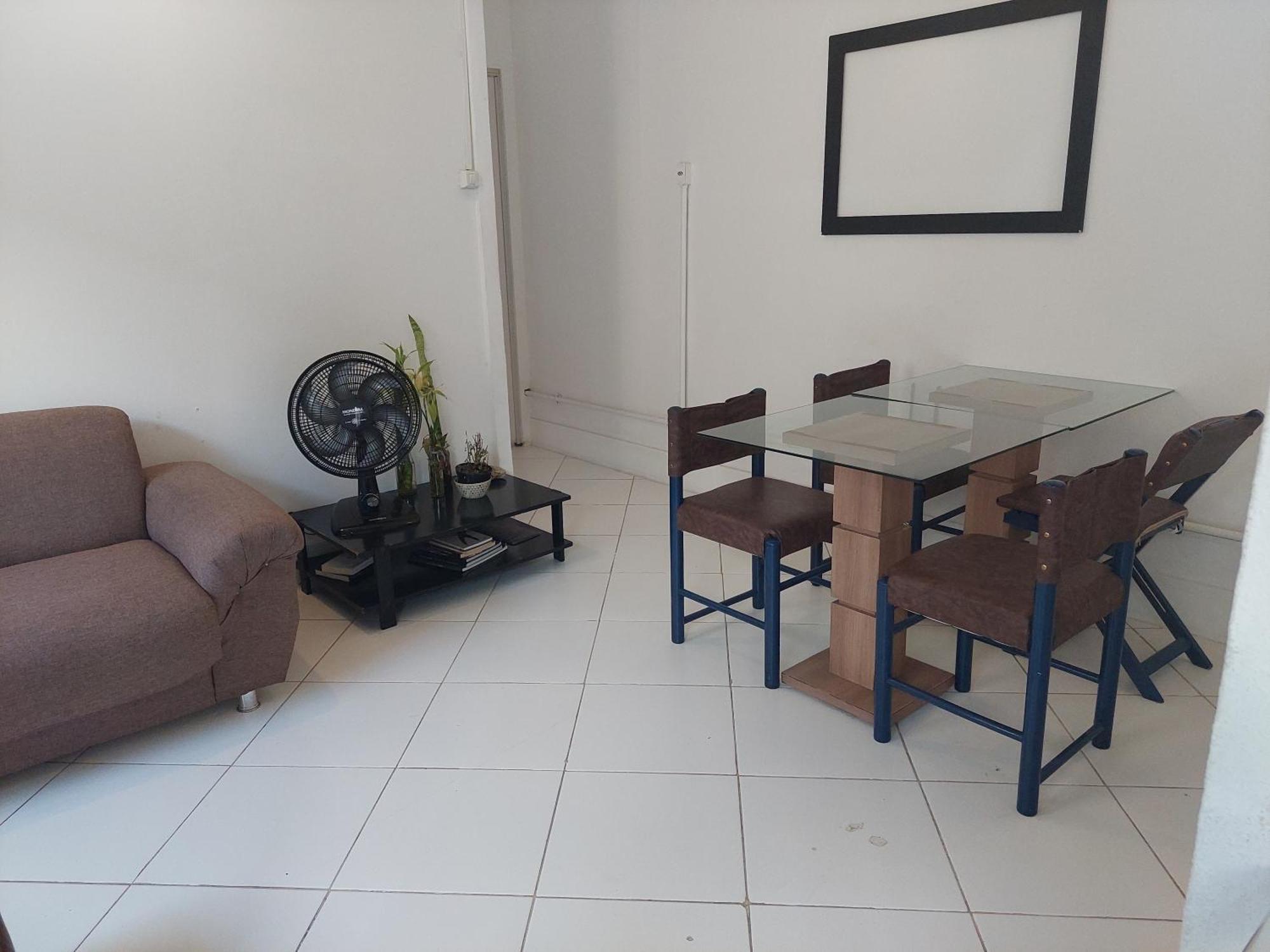 Apartamento Azul Happy 2 Quartos Botafogo 3 Andar Ріо-де-Жанейро Екстер'єр фото