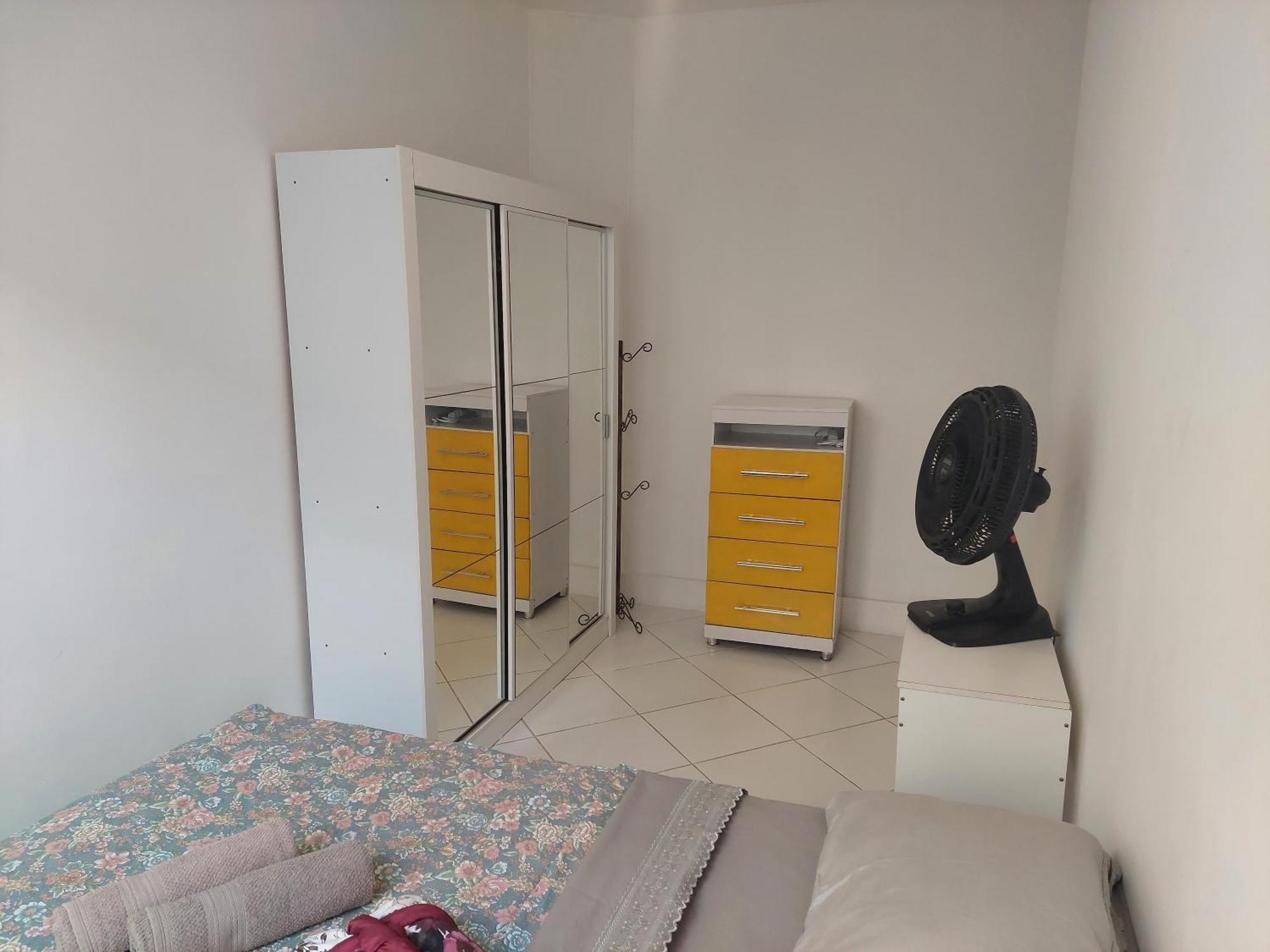 Apartamento Azul Happy 2 Quartos Botafogo 3 Andar Ріо-де-Жанейро Екстер'єр фото