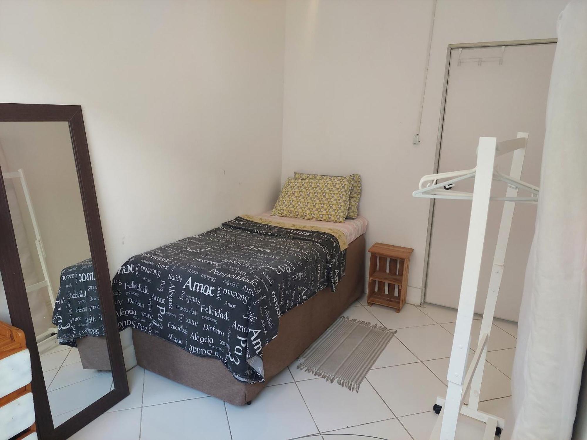 Apartamento Azul Happy 2 Quartos Botafogo 3 Andar Ріо-де-Жанейро Екстер'єр фото