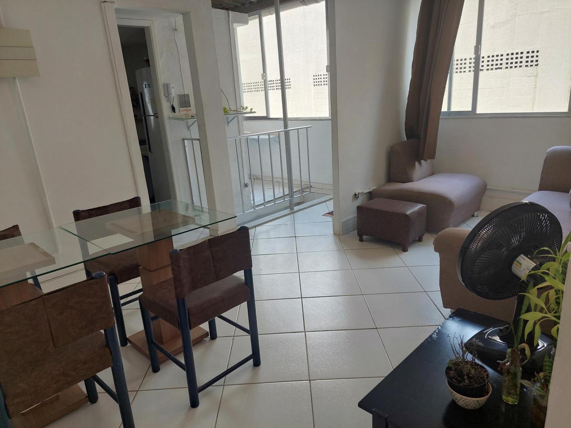 Apartamento Azul Happy 2 Quartos Botafogo 3 Andar Ріо-де-Жанейро Екстер'єр фото