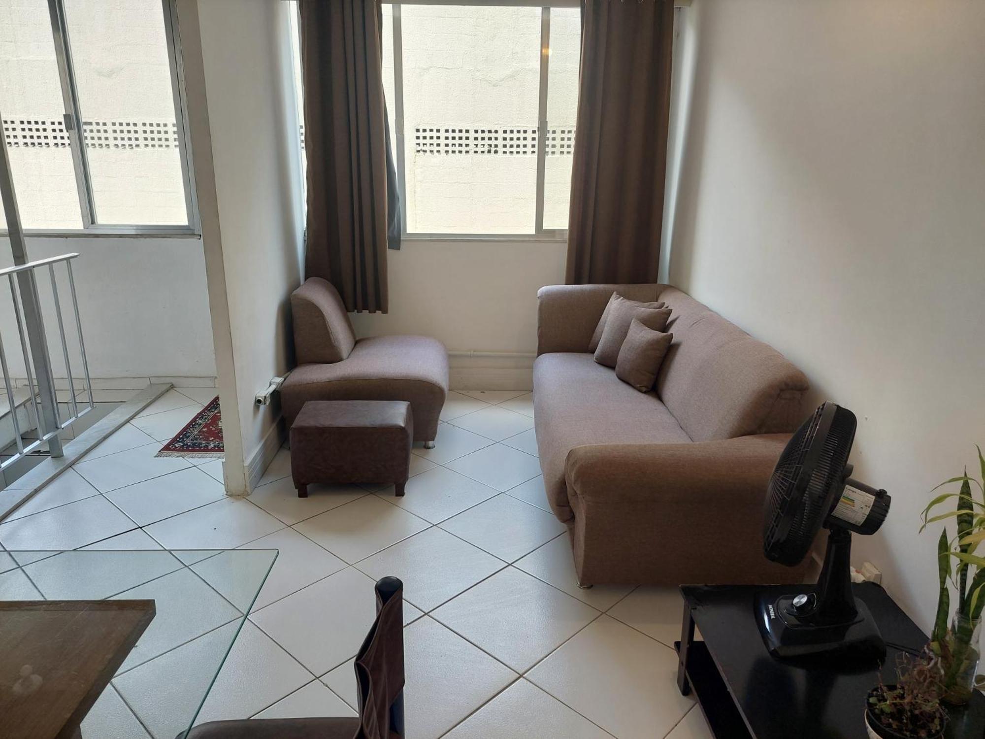 Apartamento Azul Happy 2 Quartos Botafogo 3 Andar Ріо-де-Жанейро Екстер'єр фото
