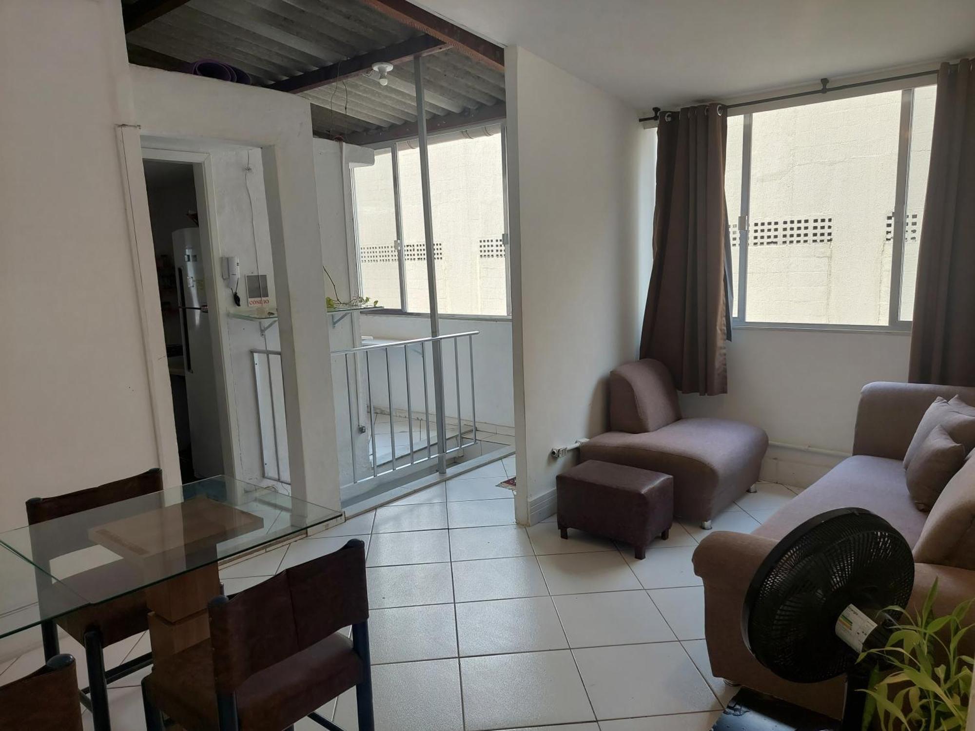 Apartamento Azul Happy 2 Quartos Botafogo 3 Andar Ріо-де-Жанейро Екстер'єр фото