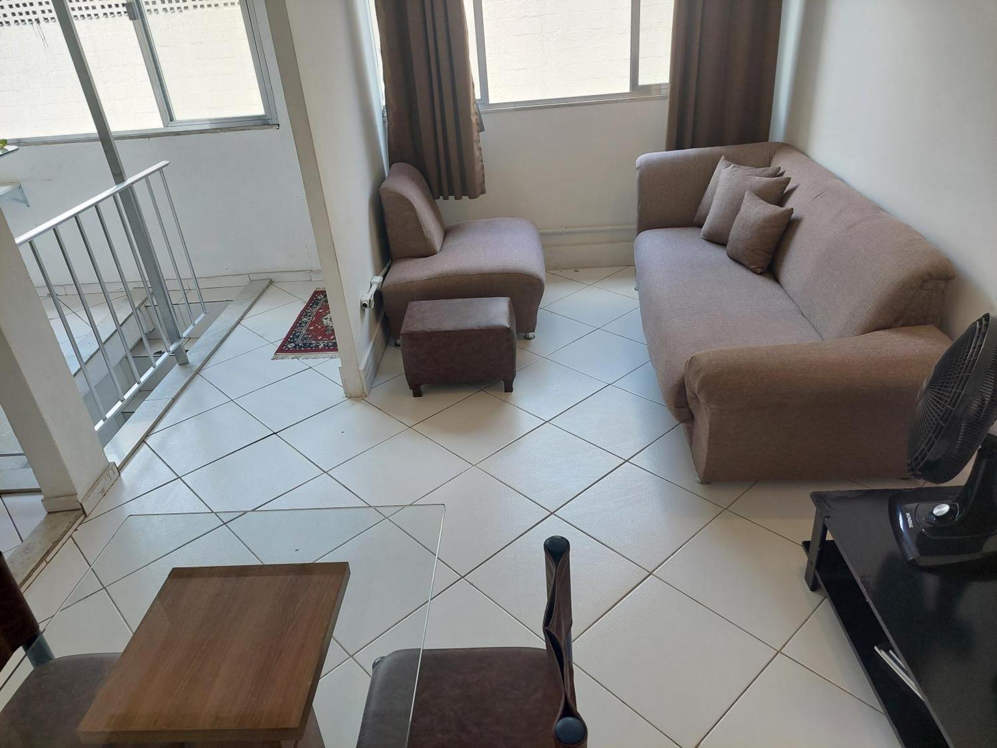 Apartamento Azul Happy 2 Quartos Botafogo 3 Andar Ріо-де-Жанейро Екстер'єр фото