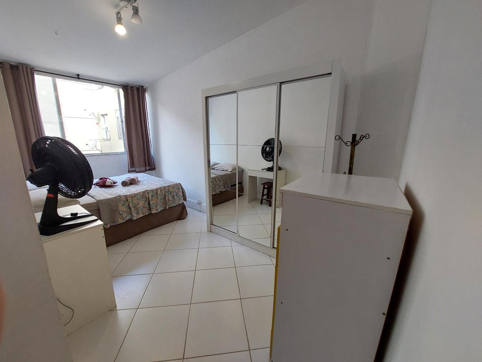 Apartamento Azul Happy 2 Quartos Botafogo 3 Andar Ріо-де-Жанейро Екстер'єр фото