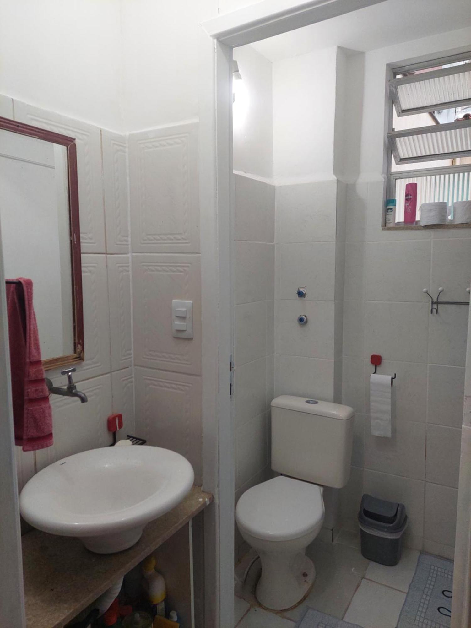 Apartamento Azul Happy 2 Quartos Botafogo 3 Andar Ріо-де-Жанейро Екстер'єр фото