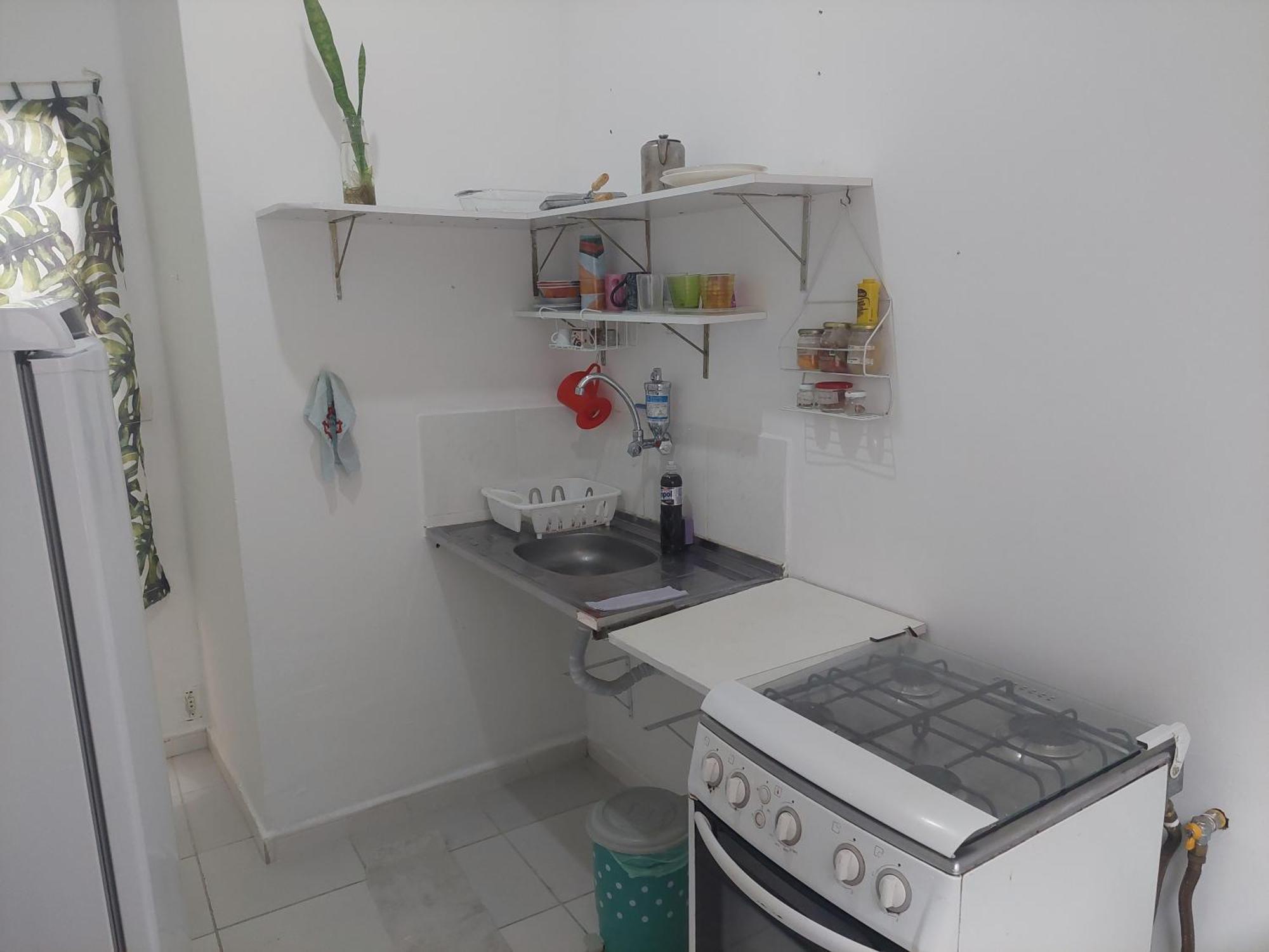 Apartamento Azul Happy 2 Quartos Botafogo 3 Andar Ріо-де-Жанейро Екстер'єр фото